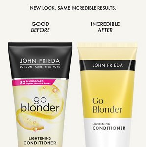 133707_JF_2026_New_Website_ProductDetailPage_SecondaryImages_Packshot_BA_Desktop_960x968px_GB_Lightening Conditioner 250ml